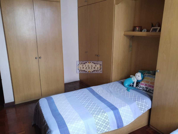 Imagem Apartamento com 3 Quartos à Venda, 120 m² em Vila Isabel - Rio De Janeiro Imagem Apartamento com 3 Quartos à Venda, 120 m² em Vila Isabel - Rio De Janeiro