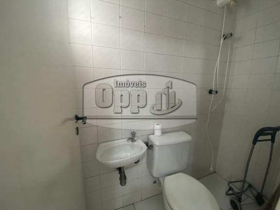Imagem Apartamento com 3 Quartos à Venda, em Ipiranga - São Paulo Imagem Apartamento com 3 Quartos à Venda, em Ipiranga - São Paulo