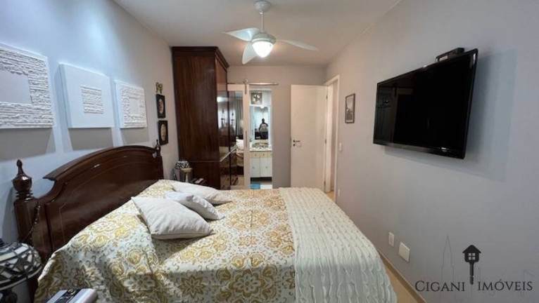 Imagem Apartamento com 2 Quartos à Venda, 90 m² em Barra Da Tijuca - Rio De Janeiro Imagem Apartamento com 2 Quartos à Venda, 90 m² em Barra Da Tijuca - Rio De Janeiro