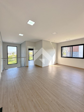 Imagem Casa de Condomínio com 4 Quartos à Venda, 320 m² em Sítio Do Rosário - Santana De Parnaíba Imagem Casa de Condomínio com 4 Quartos à Venda, 320 m² em Sítio Do Rosário - Santana De Parnaíba