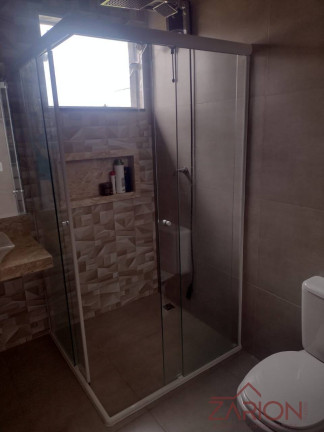 Imagem Casa de Condomínio com 3 Quartos à Venda, 167 m² em Loteamento Pinheiros De Tremembé - Tremembé Imagem Casa de Condomínio com 3 Quartos à Venda, 167 m² em Loteamento Pinheiros De Tremembé - Tremembé