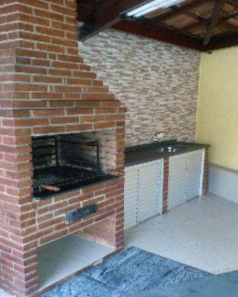Imagem Apartamento com 1 Quarto à Venda, 47 m² em Bela Vista - São Paulo Imagem Apartamento com 1 Quarto à Venda, 47 m² em Bela Vista - São Paulo