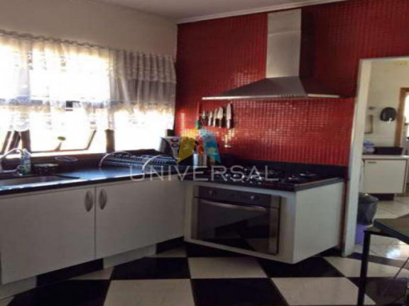 Imagem Cobertura com 3 Quartos à Venda, 330 m² em Vila Monumento - Sao Paulo Imagem Cobertura com 3 Quartos à Venda, 330 m² em Vila Monumento - Sao Paulo
