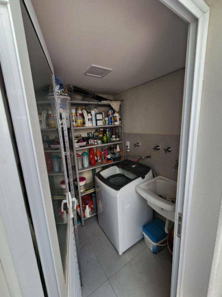 Imagem Casa com 3 Quartos à Venda, 145 m² em Residencial Jardim De Mônaco - Hortolândia Imagem Casa com 3 Quartos à Venda, 145 m² em Residencial Jardim De Mônaco - Hortolândia
