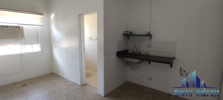 Imagem Loja para Alugar, 37 m² em Parque Rincão - Cotia Imagem Loja para Alugar, 37 m² em Parque Rincão - Cotia