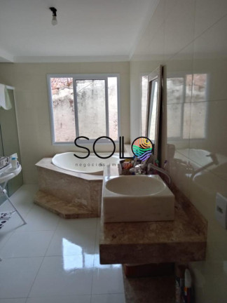 Imagem Casa com 2 Quartos à Venda, 250 m² em Jardim águas Do Paiol - Araraquara