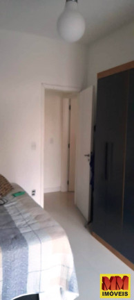 Imagem Casa de Condomínio com 2 Quartos à Venda, 88 m² em Jardim Excelsior - Cabo Frio Imagem Casa de Condomínio com 2 Quartos à Venda, 88 m² em Jardim Excelsior - Cabo Frio