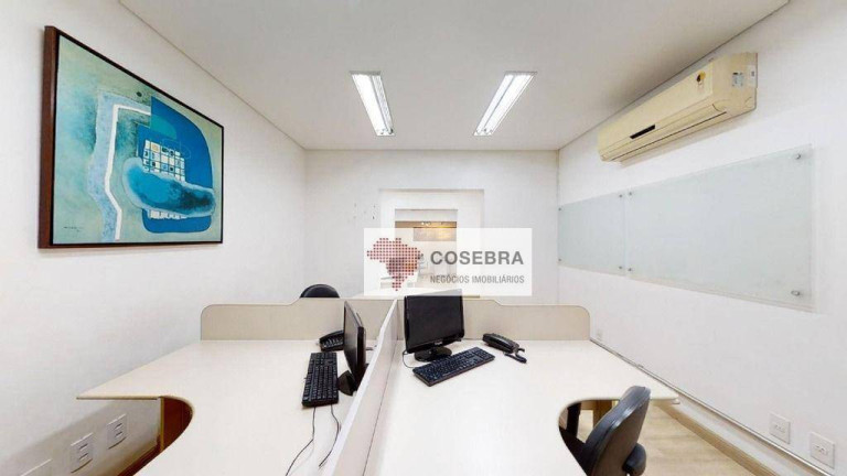 Imagem Casa à Venda, 330 m² em Planalto Paulista - São Paulo