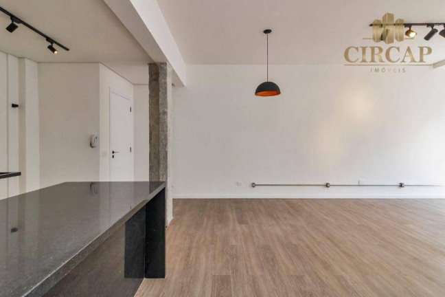 Imagem Apartamento com 2 Quartos à Venda, 96 m² em Higienópolis - São Paulo Imagem Apartamento com 2 Quartos à Venda, 96 m² em Higienópolis - São Paulo