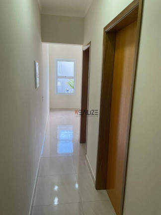 Imagem Casa com 2 Quartos à Venda, 63 m² em Jardim União - Indaiatuba Imagem Casa com 2 Quartos à Venda, 63 m² em Jardim União - Indaiatuba