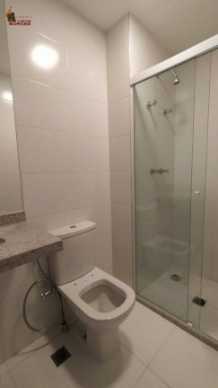 Imagem Apartamento com 3 Quartos à Venda, 108 m² em Paraíso - São Paulo Imagem Apartamento com 3 Quartos à Venda, 108 m² em Paraíso - São Paulo