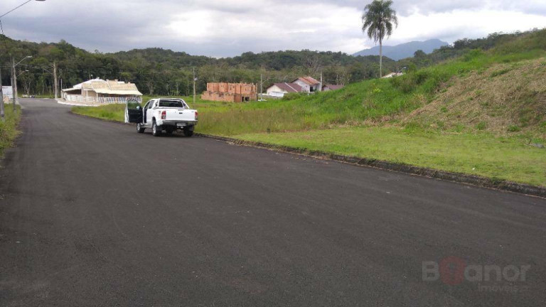 Imagem Terreno à Venda, 390 m² em Itoupava Central - Blumenau Imagem Terreno à Venda, 390 m² em Itoupava Central - Blumenau