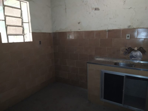 Imagem Casa com 2 Quartos à Venda, 1 m² em Jardim Vinte E Cinco De Agosto - Duque De Caxias Imagem Casa com 2 Quartos à Venda, 1 m² em Jardim Vinte E Cinco De Agosto - Duque De Caxias