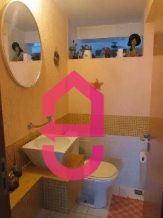 Imagem Apartamento com 3 Quartos à Venda, em Nova Suiça - Goiânia Imagem Apartamento com 3 Quartos à Venda, em Nova Suiça - Goiânia