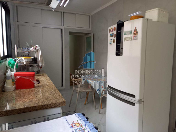 Imagem Casa com 2 Quartos à Venda, 100 m² em Tatuapé - São Paulo