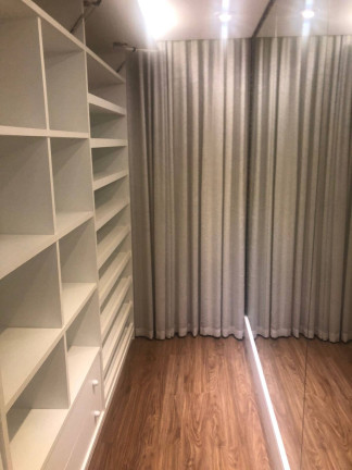 Imagem Apartamento com 3 Quartos à Venda, 252 m² em Alphaville - Barueri Imagem Apartamento com 3 Quartos à Venda, 252 m² em Alphaville - Barueri