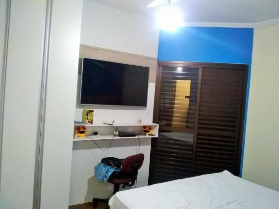 Imagem Apartamento com 3 Quartos à Venda, 159 m² em Centro - Suzano Imagem Apartamento com 3 Quartos à Venda, 159 m² em Centro - Suzano