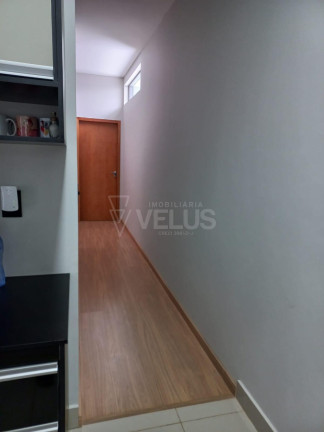 Imagem Casa de Condomínio com 3 Quartos à Venda, 200 m² em Jardim Mesquita - Itapetininga Imagem Casa de Condomínio com 3 Quartos à Venda, 200 m² em Jardim Mesquita - Itapetininga