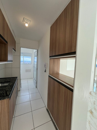 Imagem Imóvel com 2 Quartos à Venda, 53 m² em Americanópolis - São Paulo