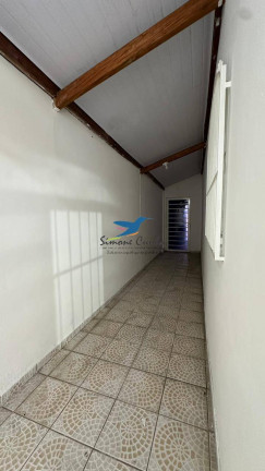 Imagem Casa com 6 Quartos à Venda, 316 m² em Jardim Veneza - São José Dos Campos Imagem Casa com 6 Quartos à Venda, 316 m² em Jardim Veneza - São José Dos Campos