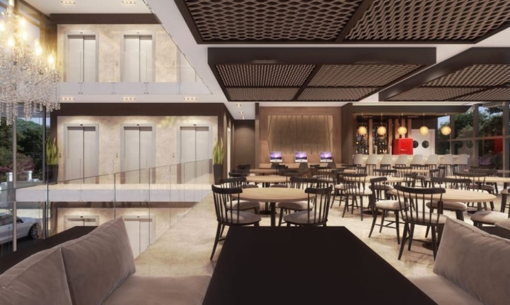 Imagem Imóvel Comercial à Venda, 50 m² em Ilhota - Itapema Imagem Imóvel Comercial à Venda, 50 m² em Ilhota - Itapema