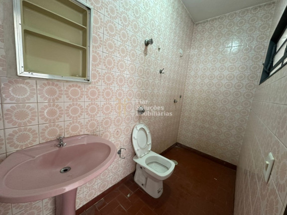 Imagem Casa com 6 Quartos à Venda, 464 m² em Centro-sul - Cuiabá Imagem Casa com 6 Quartos à Venda, 464 m² em Centro-sul - Cuiabá