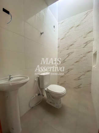 Imagem Casa com 3 Quartos à Venda, 94 m² em Centro - Imbé Imagem Casa com 3 Quartos à Venda, 94 m² em Centro - Imbé
