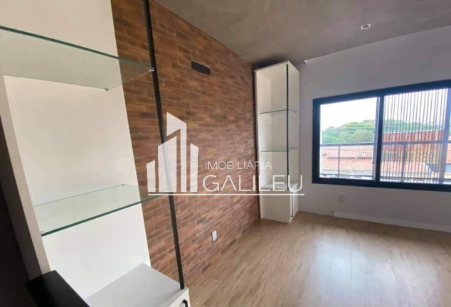 Imagem Casa com 2 Quartos à Venda, 120 m² em Parque Jambeiro - Campinas Imagem Casa com 2 Quartos à Venda, 120 m² em Parque Jambeiro - Campinas
