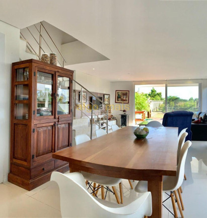 Imagem Casa com 3 Quartos à Venda, 152 m² em Condominio One Atlantida Houses - Xangri-lá Imagem Casa com 3 Quartos à Venda, 152 m² em Condominio One Atlantida Houses - Xangri-lá