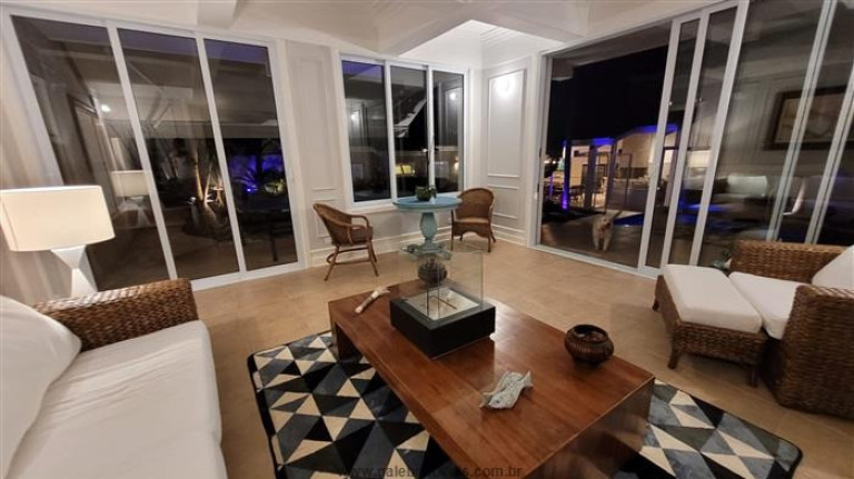 Imagem Casa com 6 Quartos à Venda, 750 m² em Jardim Flamboyant B - Atibaia Imagem Casa com 6 Quartos à Venda, 750 m² em Jardim Flamboyant B - Atibaia
