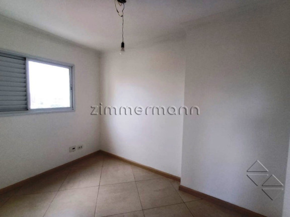 Imagem Apartamento com 3 Quartos à Venda, 127 m² em Vila Gumercindo - São Paulo Imagem Apartamento com 3 Quartos à Venda, 127 m² em Vila Gumercindo - São Paulo