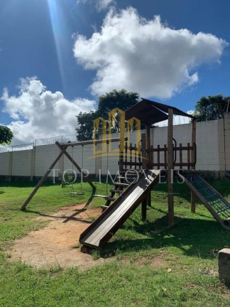 Imagem Apartamento com 2 Quartos à Venda, 48 m² em Jardim Nova Michigan - São José Dos Campos Imagem Apartamento com 2 Quartos à Venda, 48 m² em Jardim Nova Michigan - São José Dos Campos
