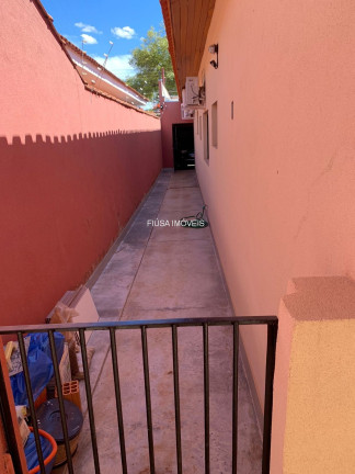 Imagem Casa com 3 Quartos à Venda, em Ribeirânia - Ribeirão Preto Imagem Casa com 3 Quartos à Venda, em Ribeirânia - Ribeirão Preto