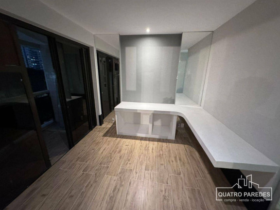 Imagem Apartamento com 3 Quartos à Venda, 160 m² em Barra Da Tijuca - Rio De Janeiro