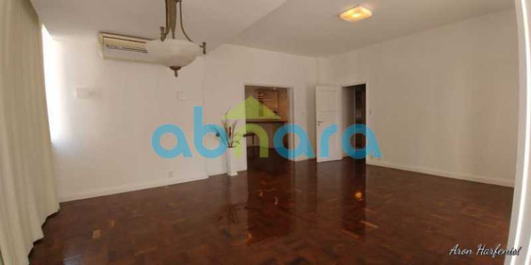 Imagem Apartamento com 4 Quartos à Venda, 290 m² em Copacabana - Rio De Janeiro Imagem Apartamento com 4 Quartos à Venda, 290 m² em Copacabana - Rio De Janeiro