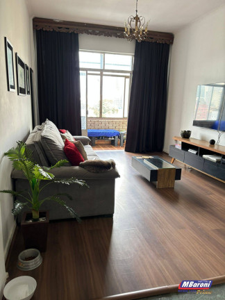 Imagem Apartamento com 2 Quartos à Venda, 138 m² em Bela Vista - São Paulo Imagem Apartamento com 2 Quartos à Venda, 138 m² em Bela Vista - São Paulo