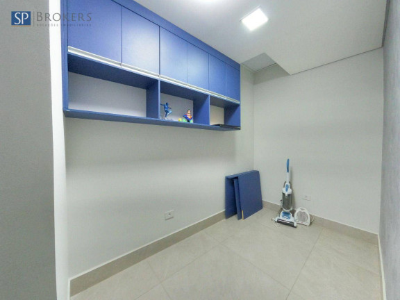 Imagem Casa com 3 Quartos à Venda, 255 m² em Parque Olívio Franceschini - Hortolândia Imagem Casa com 3 Quartos à Venda, 255 m² em Parque Olívio Franceschini - Hortolândia
