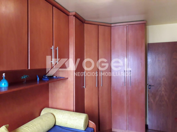 Imagem Apartamento com 3 Quartos à Venda, 134 m² em Centro - Sao Leopoldo Imagem Apartamento com 3 Quartos à Venda, 134 m² em Centro - Sao Leopoldo