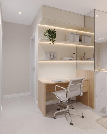Imagem Apartamento com 2 Quartos à Venda, 78 m² em Agua Verde - Curitiba Imagem Apartamento com 2 Quartos à Venda, 78 m² em Agua Verde - Curitiba