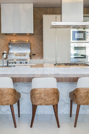 Imagem Apartamento com 3 Quartos à Venda, 139 m² em Centro - Balneário Camboriú Imagem Apartamento com 3 Quartos à Venda, 139 m² em Centro - Balneário Camboriú