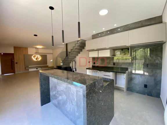 Imagem Casa de Condomínio com 3 Quartos à Venda, 280 m² em Morros - Sorocaba Imagem Casa de Condomínio com 3 Quartos à Venda, 280 m² em Morros - Sorocaba