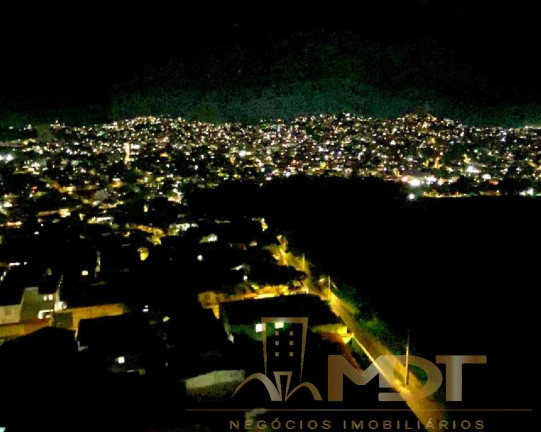 Imagem Apartamento com 2 Quartos à Venda, 62 m² em Candelária - Belo Horizonte Imagem Apartamento com 2 Quartos à Venda, 62 m² em Candelária - Belo Horizonte