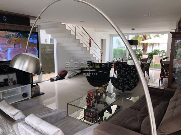 Imagem Casa com 4 Quartos à Venda, 200 m² em Condominio Las Palmas Xangri-lá - Xangri-lá Imagem Casa com 4 Quartos à Venda, 200 m² em Condominio Las Palmas Xangri-lá - Xangri-lá