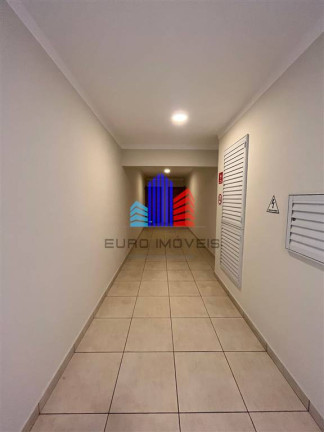 Imagem Apartamento com 2 Quartos à Venda, 58 m² em Campo Da Aviacao - Praia Grande