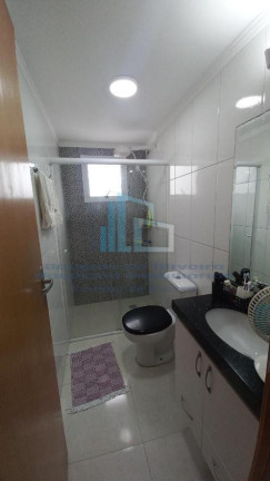 Imagem Apartamento com 2 Quartos à Venda, 88 m² em Caiçara - Praia Grande