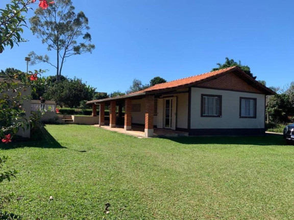 Imagem Chácara à Venda, 2.800 m² em Jardim Cananeia - Pilar Do Sul Imagem Chácara à Venda, 2.800 m² em Jardim Cananeia - Pilar Do Sul