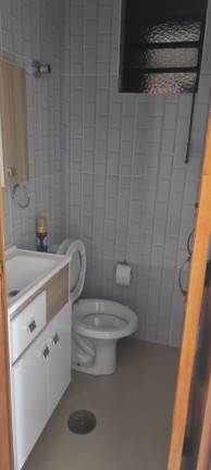 Imagem Imóvel com 3 Quartos à Venda, 120 m² em Mooca - São Paulo