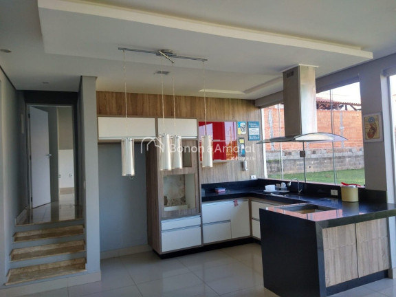 Imagem Casa com 1 Quarto à Venda, 680 m² em Parque Da Represa - Paulínia Imagem Casa com 1 Quarto à Venda, 680 m² em Parque Da Represa - Paulínia