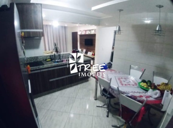 Imagem Sobrado com 3 Quartos à Venda, 232 m² em Jardim Santa Helena - Itaquaquecetuba Imagem Sobrado com 3 Quartos à Venda, 232 m² em Jardim Santa Helena - Itaquaquecetuba