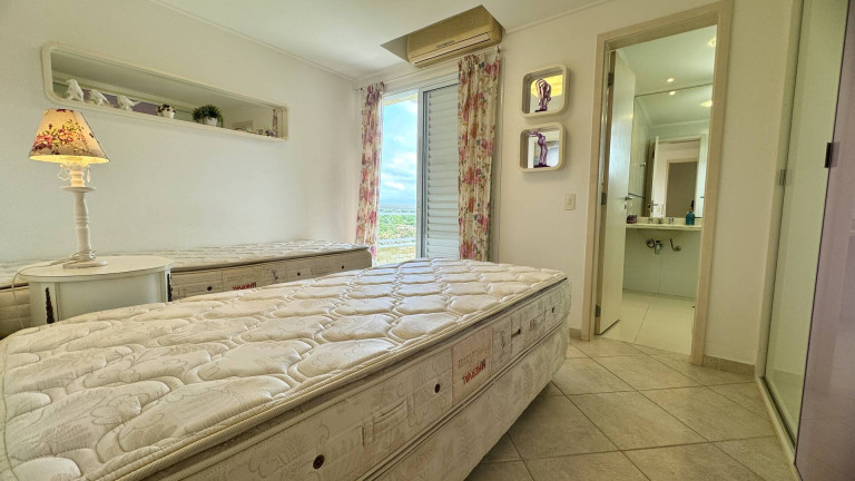 Imagem Cobertura com 3 Quartos à Venda, 208 m² em Riviera De São Lourenço - Bertioga Imagem Cobertura com 3 Quartos à Venda, 208 m² em Riviera De São Lourenço - Bertioga